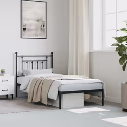 VidaXL 353529 sommier - Vue supplémentaire 4