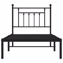 VidaXL 353529 sommier - Vue supplémentaire 5