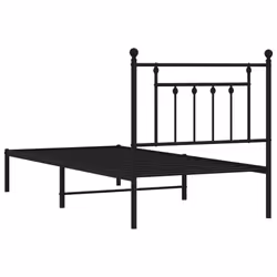 VidaXL 353529 sommier - Vue supplémentaire 7