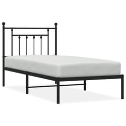 VidaXL 353530 sommier
