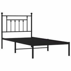 VidaXL 353530 sommier
