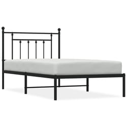 VidaXL 353531 sommier