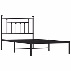 VidaXL 353531 sommier