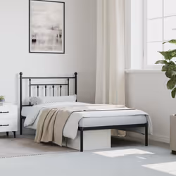 VidaXL 353531 sommier - Vue supplémentaire 4