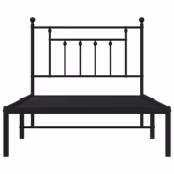 VidaXL 353531 sommier - Vue supplémentaire 5