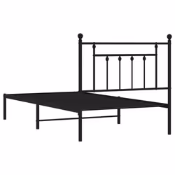 VidaXL 353531 sommier - Vue supplémentaire 7