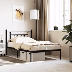 VidaXL 353532 sommier