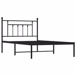 VidaXL 353532 sommier