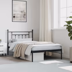 VidaXL 353532 sommier - Vue supplémentaire 4