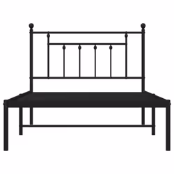 VidaXL 353532 sommier - Vue supplémentaire 5