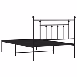 VidaXL 353532 sommier - Vue supplémentaire 7