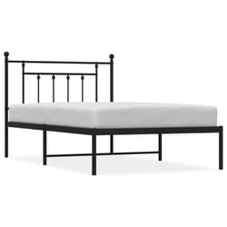 VidaXL 353533 sommier