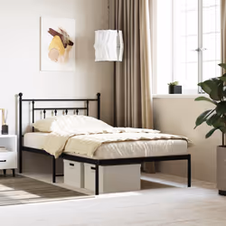 VidaXL 353533 sommier