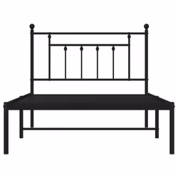 VidaXL 353533 sommier