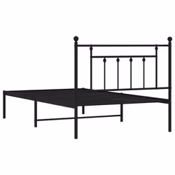 VidaXL 353533 sommier - Vue supplémentaire 6