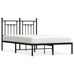 VidaXL 353534 sommier