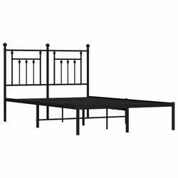 VidaXL 353534 sommier
