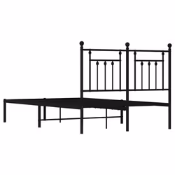 VidaXL 353534 sommier - Vue supplémentaire 7