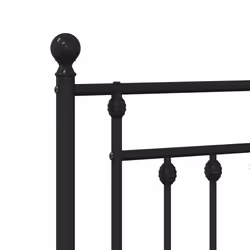 VidaXL 353534 sommier - Vue supplémentaire 8