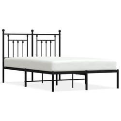 VidaXL 353535 sommier