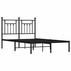 VidaXL 353535 sommier