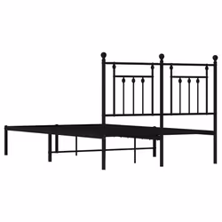 VidaXL 353535 sommier - Vue supplémentaire 7