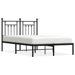 VidaXL 353536 sommier