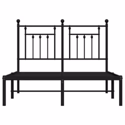 VidaXL 353536 sommier - Vue supplémentaire 5