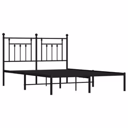 VidaXL 353537 sommier