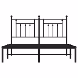 VidaXL 353537 sommier - Vue supplémentaire 5