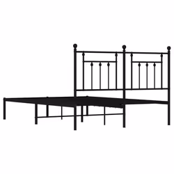 VidaXL 353537 sommier - Vue supplémentaire 7