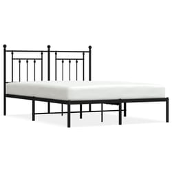 VidaXL 353539 sommier
