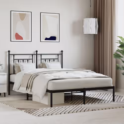 VidaXL 353539 sommier