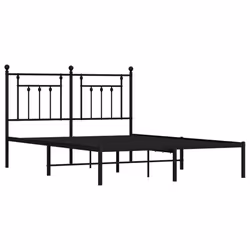 VidaXL 353539 sommier
