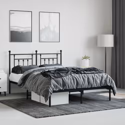 VidaXL 353539 sommier - Vue supplémentaire 4