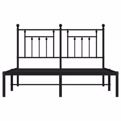VidaXL 353539 sommier - Vue supplémentaire 5