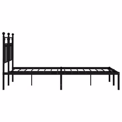 VidaXL 353539 sommier - Vue supplémentaire 6