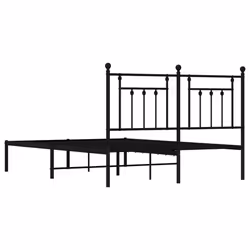 VidaXL 353539 sommier - Vue supplémentaire 7