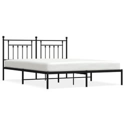 VidaXL 353540 sommier