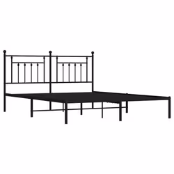 VidaXL 353540 sommier