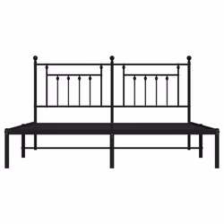 VidaXL 353540 sommier - Vue supplémentaire 5