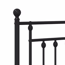 VidaXL 353540 sommier - Vue supplémentaire 8