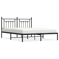 VidaXL 353541 sommier