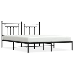 VidaXL 353542 sommier