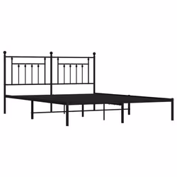 VidaXL 353542 sommier