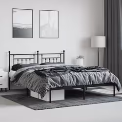 VidaXL 353542 sommier - Vue supplémentaire 4