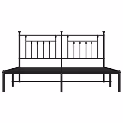 VidaXL 353542 sommier - Vue supplémentaire 5