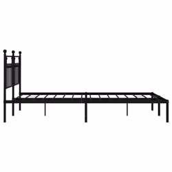 VidaXL 353542 sommier - Vue supplémentaire 6