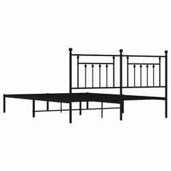 VidaXL 353542 sommier - Vue supplémentaire 7