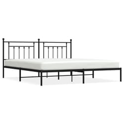 VidaXL 353543 sommier